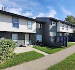 6440 4 St NW, Calgary - Photo 3