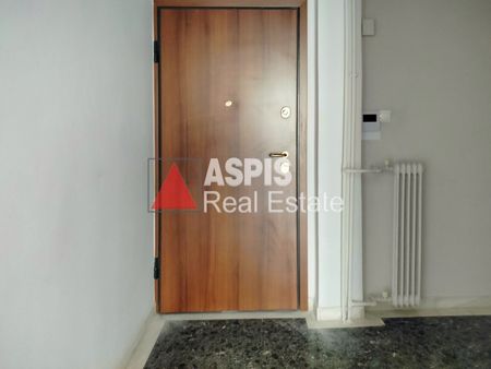 Διαμέρισμα για ενοικίαση Χατζηκυριάκειο (Πειραϊκή - Χατζηκυριάκειο) - Photo 4