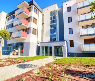Gromskiego | 2 pokoje - 44 m2 +KLIMA | Idealne dla PARY - Фото 4