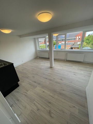 Te huur: Studio Schoolstraat in Enschede - Photo 4