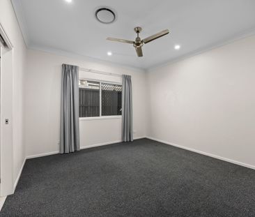 29 Sunflower Ct, Ripley QLD 4306 - House For Rent | Domain - Photo 4