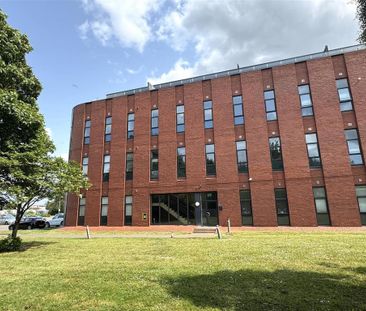 1 bedroom apartment to rent - Photo 6