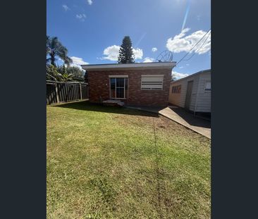 1 bed studio $280pw includes water usage ROOTY HILL - Photo 4