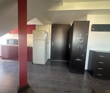 Studio/Γκαρσονιέρα για ενοικίαση Αστικά (Κατερίνη) - Φωτογραφία 2