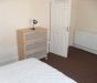 3 Bedroom Student house - Photo 1