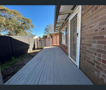37 Pile Street, Exeter, NSW 2579 - Photo 2