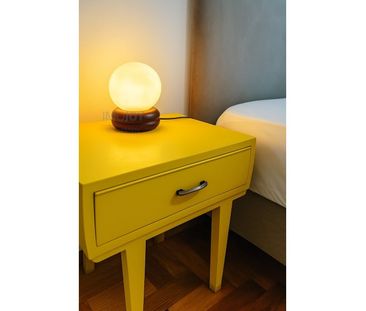 Moradia T2 em Lisboa - Photo 5