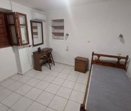 Studio/Γκαρσονιέρα για ενοικίαση - Ρέθυμνο, - Φωτογραφία 2
