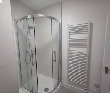 1 Bed Flat, Appleton Road, SO18 - Photo 5