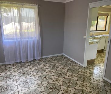 Surf Beach Delight - Photo 2