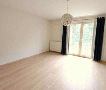 Woning te huur in Everberg voor € 3.450 met 5 slaapkamers - Photo 6