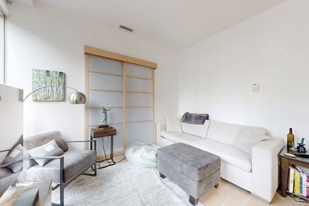 For Lease - 7 King Street Unit# 1005, Toronto, Ontario - Photo 2
