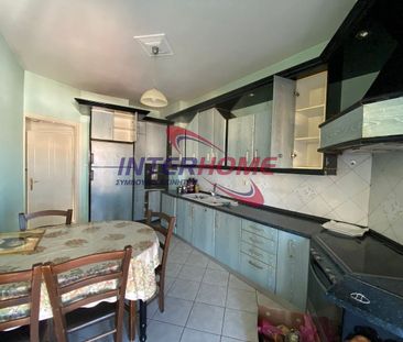 Διαμέρισμα για ενοικίαση Κολοκοτρώνη (Συκιές) - Photo 3