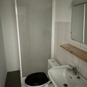 Location Appartement 2 pièces 32m² AUBENAS 07200 - Photo 2