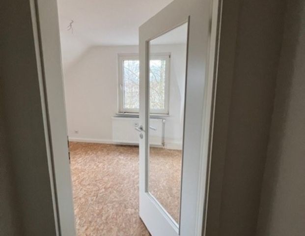 Albert-Kelterbaum-Straße 1, 44651 Herne - Foto 1
