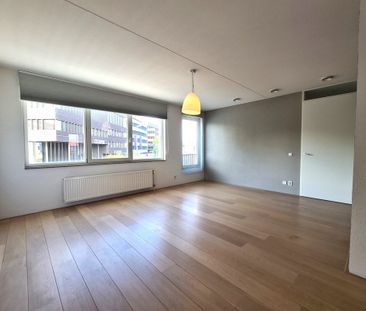 Te huur: Appartement Renier Nafzgerstraat 6 B in Maastricht - Photo 5