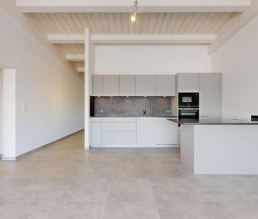 Portalban - 4.5p in the new PPE "La Cande" - Photo 1