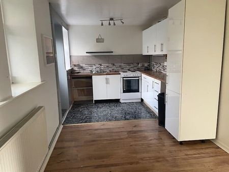 Milton Drive - Photo 2