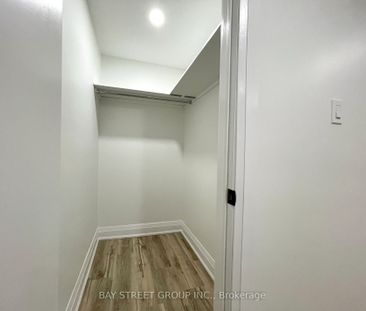 For Lease - 119 Claymore Crescent Unit# 2, Oshawa, Ontario - Photo 2