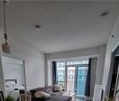 For Lease - 65 Speers Road Unit# 1406, Oakville, Ontario - Photo 4
