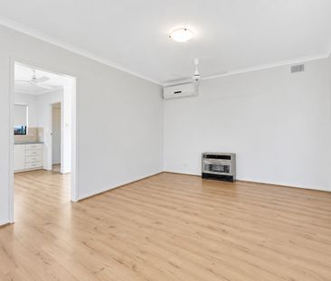 7 / 1-5 Carnarvon Terrace, Largs North SA 5016 - Photo 1
