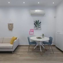 Διαμέρισμα για ενοικίαση - Γλυφάδα, - Photo 1