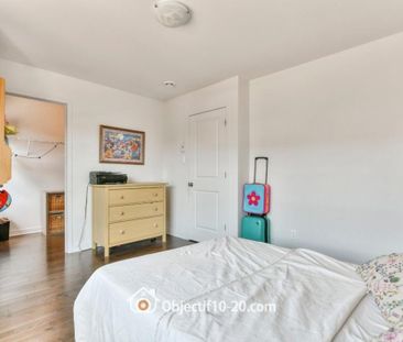 18225 Rue de Chenonceau, J7J 0S3, Mirabel - Photo 3