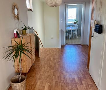 Mällsavägen, Stora Mellösa - Foto 2