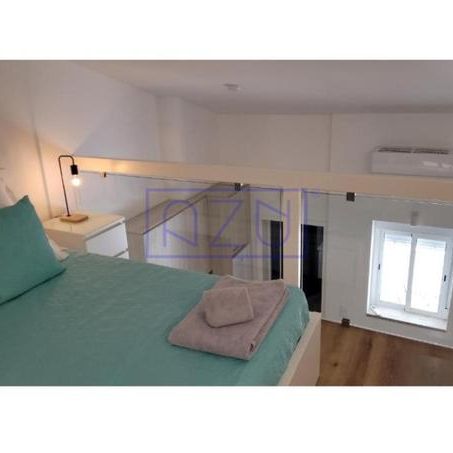 Moradia T1 - Photo 1