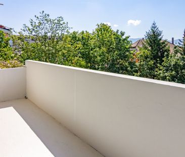 Vivre aux Charmilles dans un quartier en plein essor - Foto 5