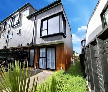 14 Ara Mara Hua, Henderson - Photo 6