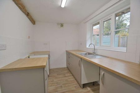 East Church Street, Kenninghall, Norwich, NR16 - Photo 4