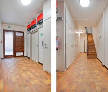 ZEER VERZORGDE STUDIO IN DIEST! - Foto 3