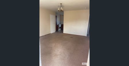 Large 2 bedroom CBD apartment - Photo 4