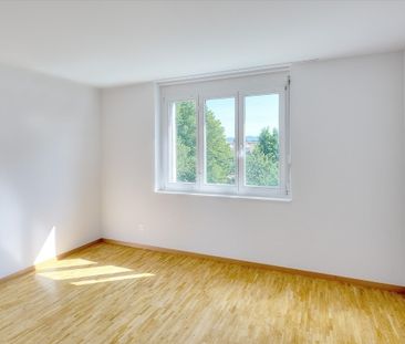 LOCATION SANS DÉPÔT - Appartement moderne dans un quartier résident... - Photo 3