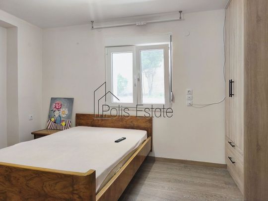 Studio/Γκαρσονιέρα για ενοικίαση Λόφος Βελισσαρίου - Λούτσα (Ιωάννινα) - Φωτογραφία 1