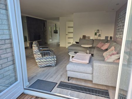Huis te huur: Raamsingel 70 5403 TZ Uden - Photo 2