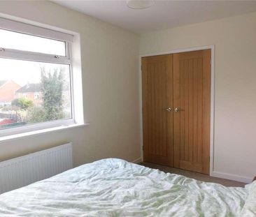 Springfield Place, Yeovil, Somerset, BA21 - Photo 4