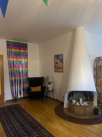 Olof af Acrels väg, Solna - Photo 3