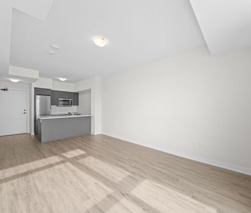 For Lease - 600 North Service Road Unit# 506, Hamilton, Ontario - Photo 6