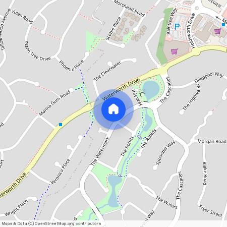 10 The Watermark, NSW 2567, Mount Annan