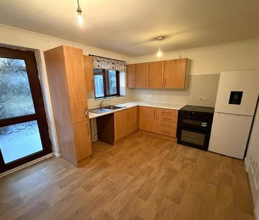 2 bedroom house to rent - Photo 6