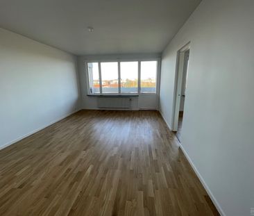 Fyrverkaregatan 8 - Photo 5