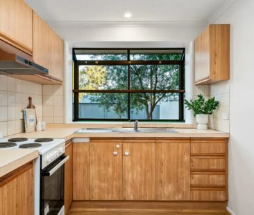 1A Fifth Avenue, Trinity Gardens SA 5068 - Photo 5
