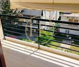 Διαμέρισμα για ενοικίαση - Γλυφάδα, - Φωτογραφία 5