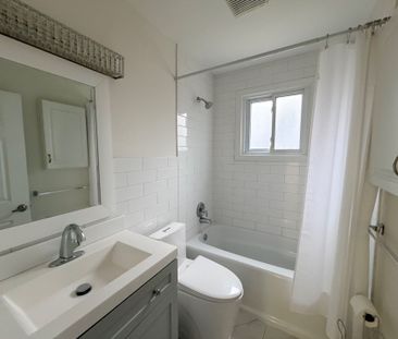 For Lease - 860 Florell Drive Unit# 1, Oshawa, Ontario - Photo 6