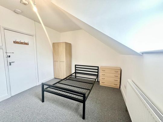3 bedroom house to rent - Photo 1