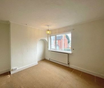 Fydell Street, Boston, Property for rent - Photo 5