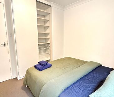 Potts Point - Photo 5