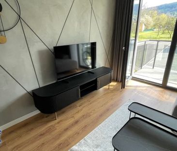 Bielsko-Biała, - Фото 2